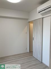 その他部屋・スペース　別部屋の写真です