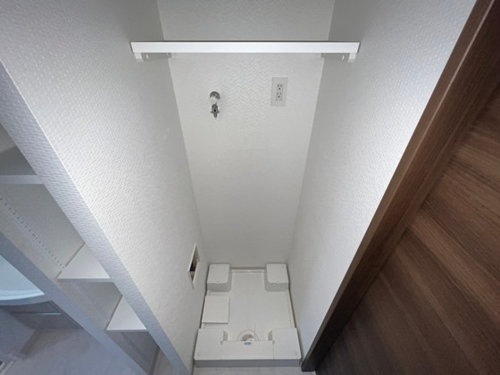 その他　※別部屋の写真です