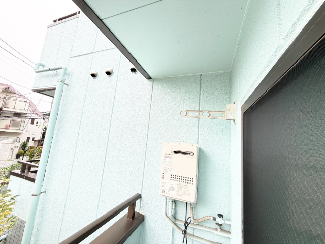 ▲アルクノアのその他写真