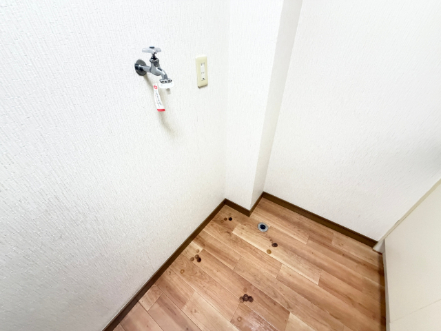 ▲アルクノアの内装写真