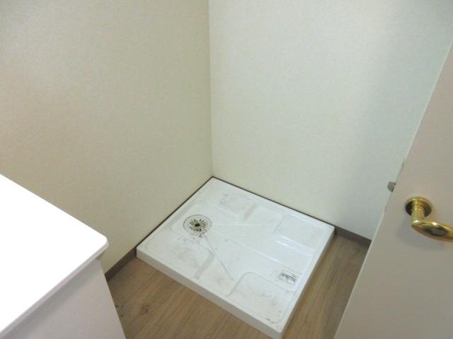 キョーエーマンション末広のその他写真