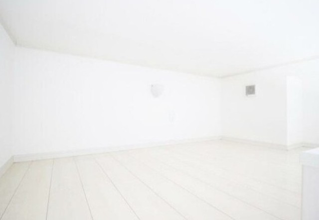 その他部屋・スペース　別部屋同仕様タイプ