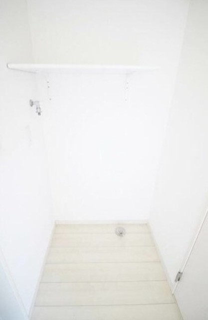 その他　別部屋同仕様タイプ