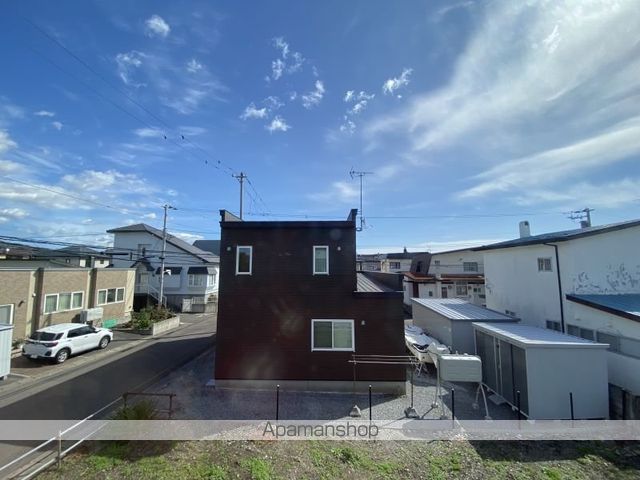 美原4丁目10番1棟2戸のその他写真