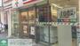 コンビニ　セブンイレブン世田谷北沢店（コンビニ）まで310m