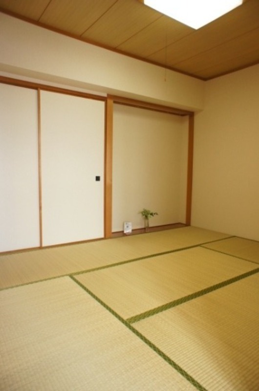 その他部屋・スペース　図面と現状に相違がある場合には現状を優先