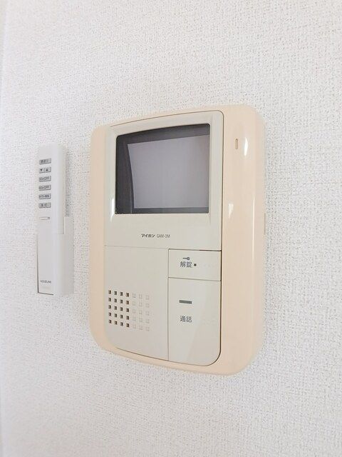 セレンディピティ O・Vのその他写真