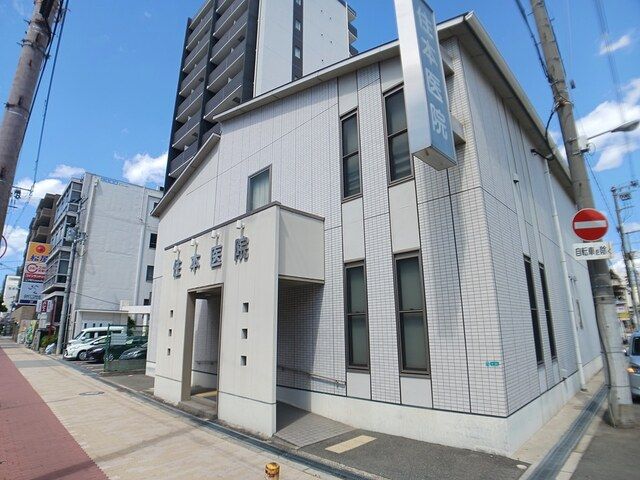 セレンディピティ O・Vの周辺写真