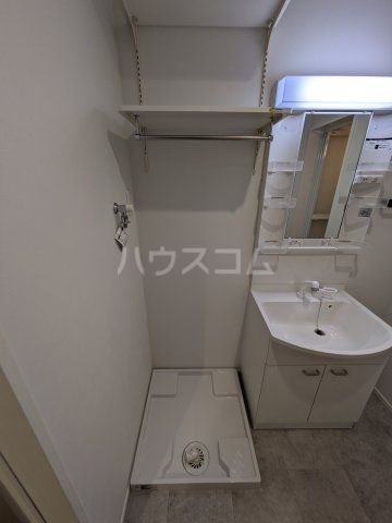 GRADUS四街道のその他写真