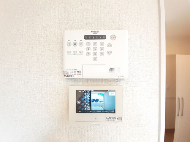 ボスカート K.IIIのその他写真