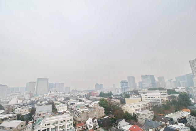 眺望　☆景色☆