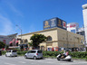 ショッピングセンター　TSUTAYA 那覇新都心店（ショッピングセンター）まで419m
