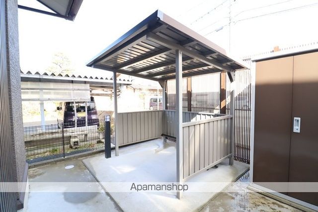 その他部屋・スペース　その他部屋・スペース