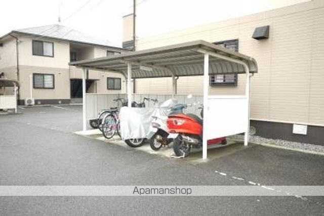その他部屋・スペース　その他部屋・スペース