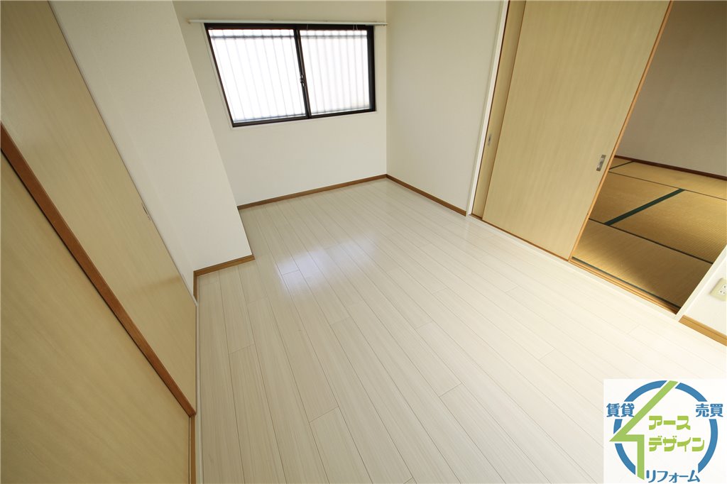 その他部屋・スペース　※類似部屋