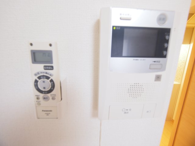 アイディ品川20のその他写真