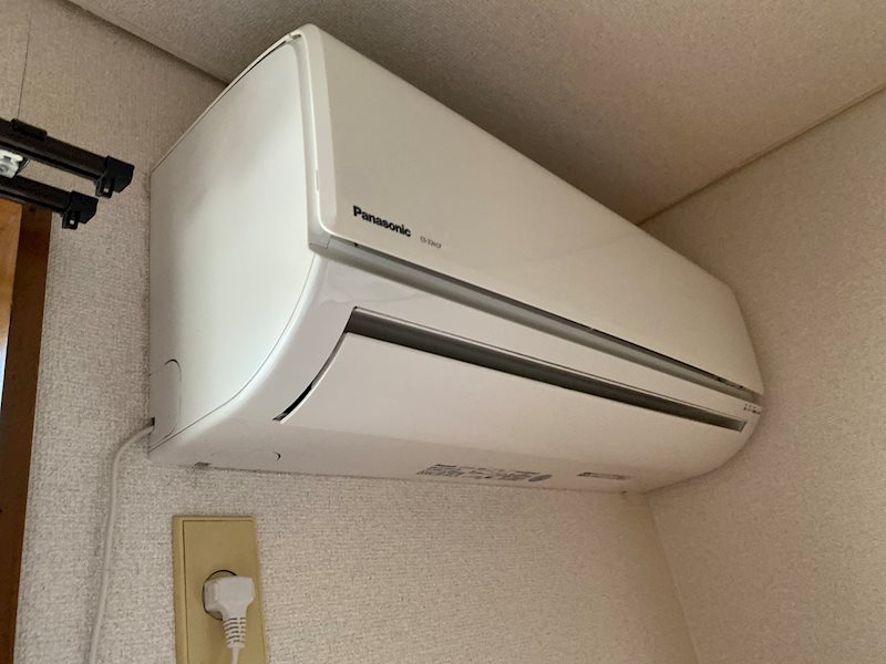 第5松岡荘のその他写真