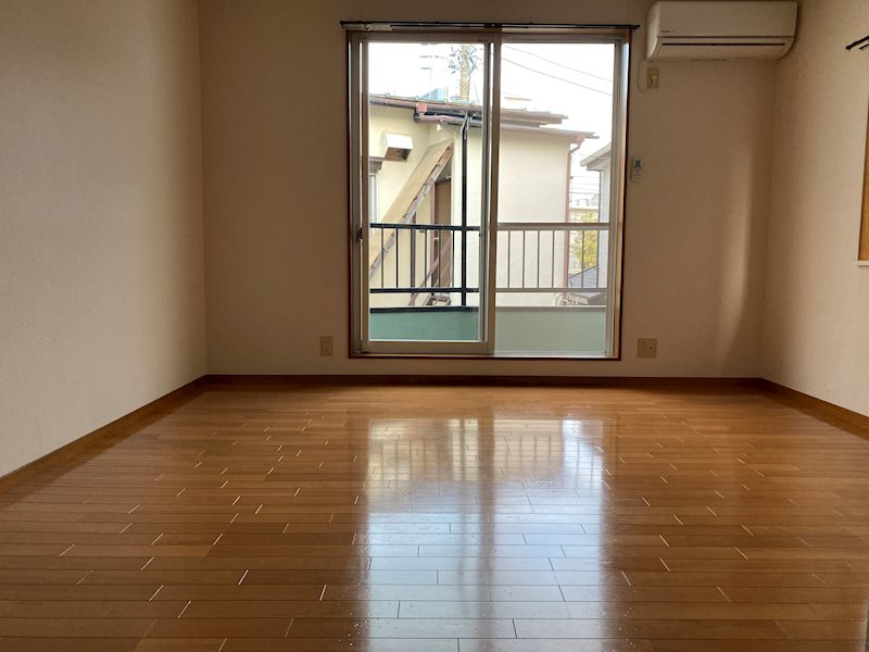 第5松岡荘のその他写真