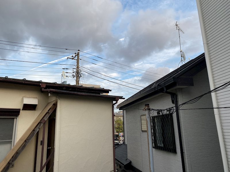 第5松岡荘のその他写真