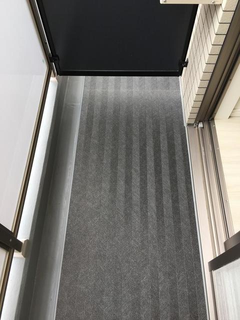 その他共有部分　エレベータ―