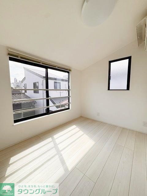 その他部屋・スペース　設備