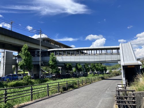 その他　大塚駅(アストラムライン)（その他）まで706m