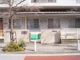 ＪＲ山手線 品川駅 徒歩6分 30階建 築22年の周辺写真