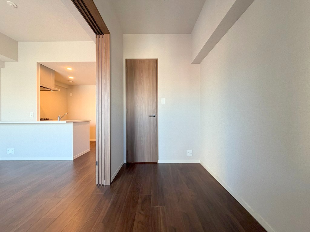 その他部屋・スペース　S-RESIDENCE阿波座chiaro
