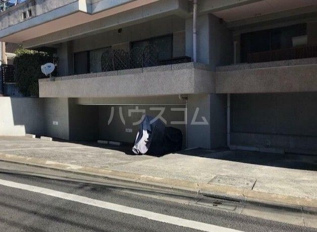 M2-松原のその他写真