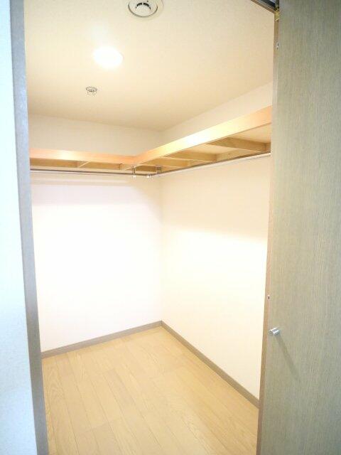 その他　※参考写真