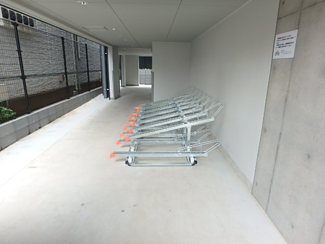 CREVISTA中板橋IIのその他写真