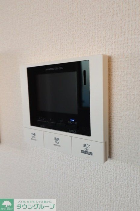 ルリアン東葛西のその他写真