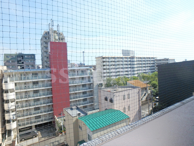 グラン・シーマのその他写真