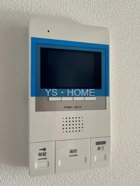 カーサ武蔵野フォレストのその他写真