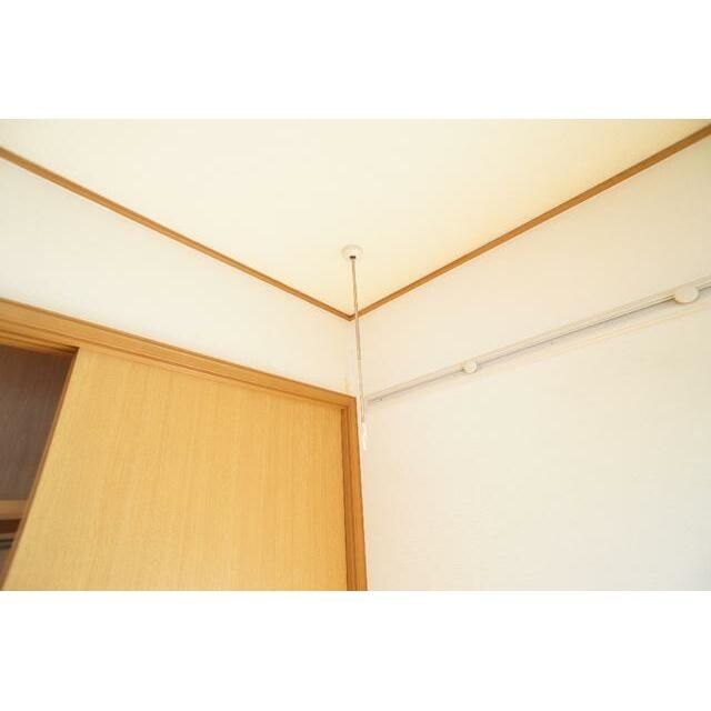 小田急線 千歳船橋駅 徒歩4分 2階建 築26年のその他写真