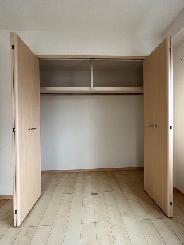 ＪＲ山陽本線 新長田駅 徒歩9分 12階建 築13年の内装写真