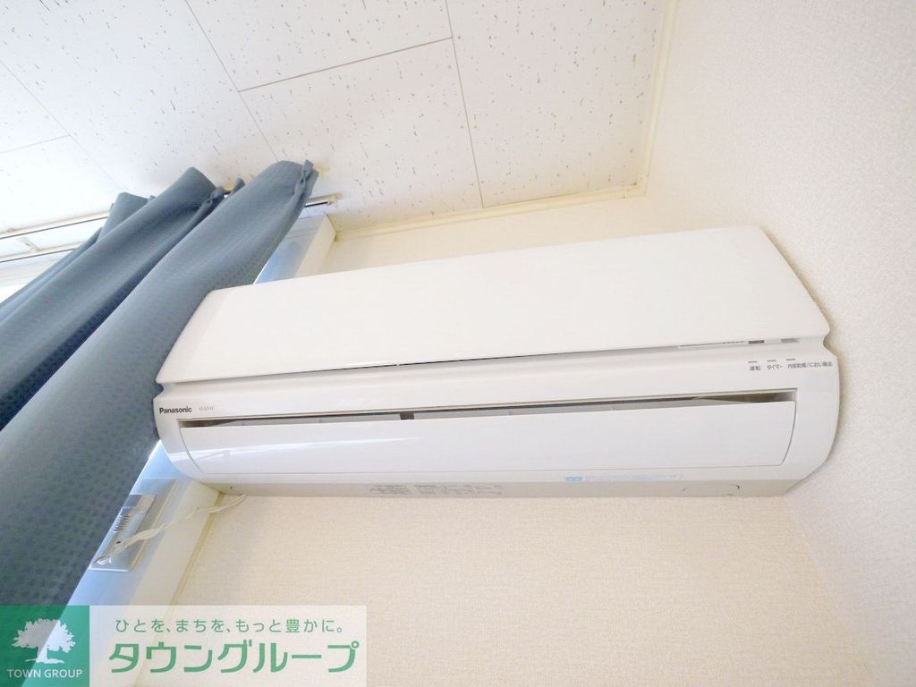 レオパレスソフィアのその他写真