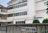 小学校　神戸市立真野小学校（小学校）まで139m