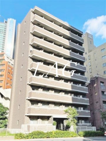 東急田園都市線 池尻大橋駅 徒歩6分 築28年