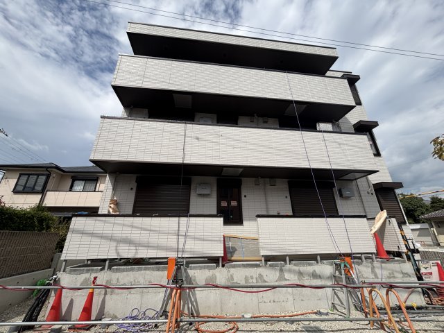 La Maison大手町Iのその他写真