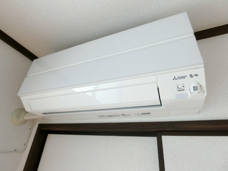 その他設備　図面と現状に相違がある場合には現状を優先