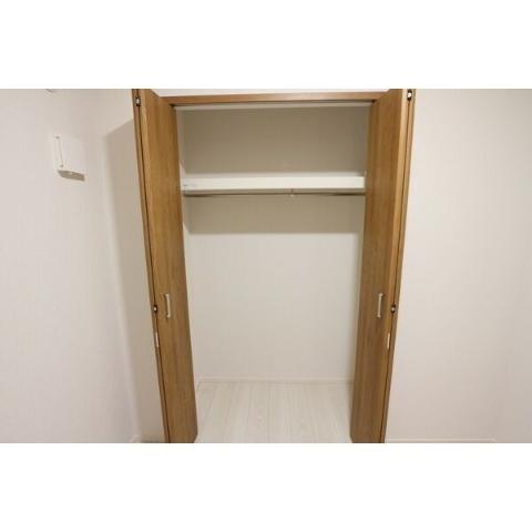 REGALEST Nagoya EdgeGateの内装写真