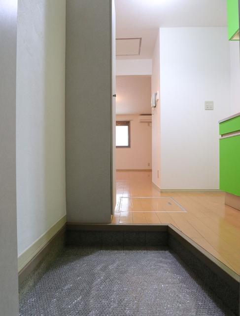 その他部屋・スペース　その他部屋スペース