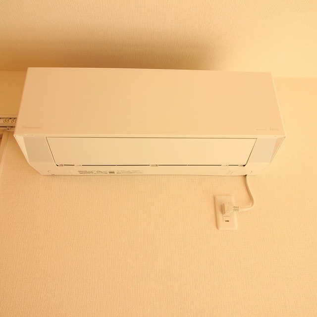かみかわB12-8戸建のその他写真