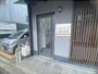 その他　通路