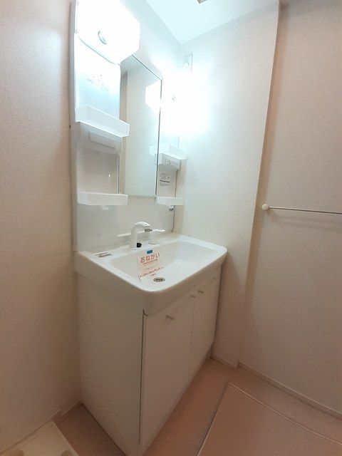 セイバリーYの内装写真