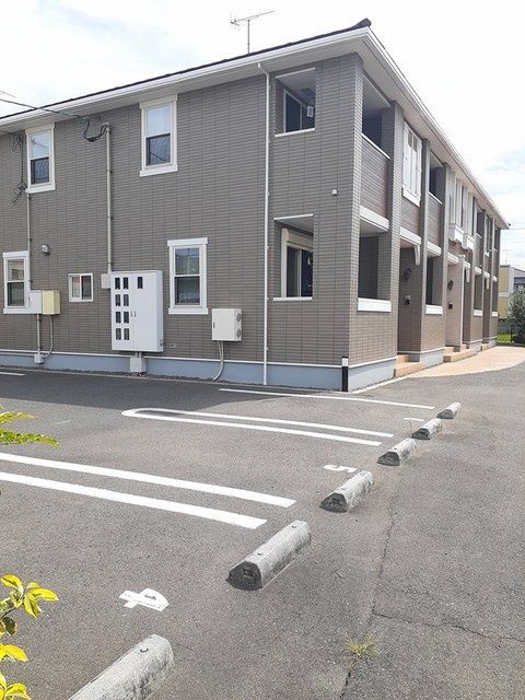 セイバリーYのその他写真