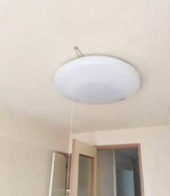 その他　※別部屋参照