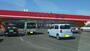 スーパー　ニューライフフジ二川店（スーパー）まで1063m