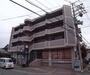 小野駅より徒歩18分 3階 築34年5ヶ月の賃貸物件